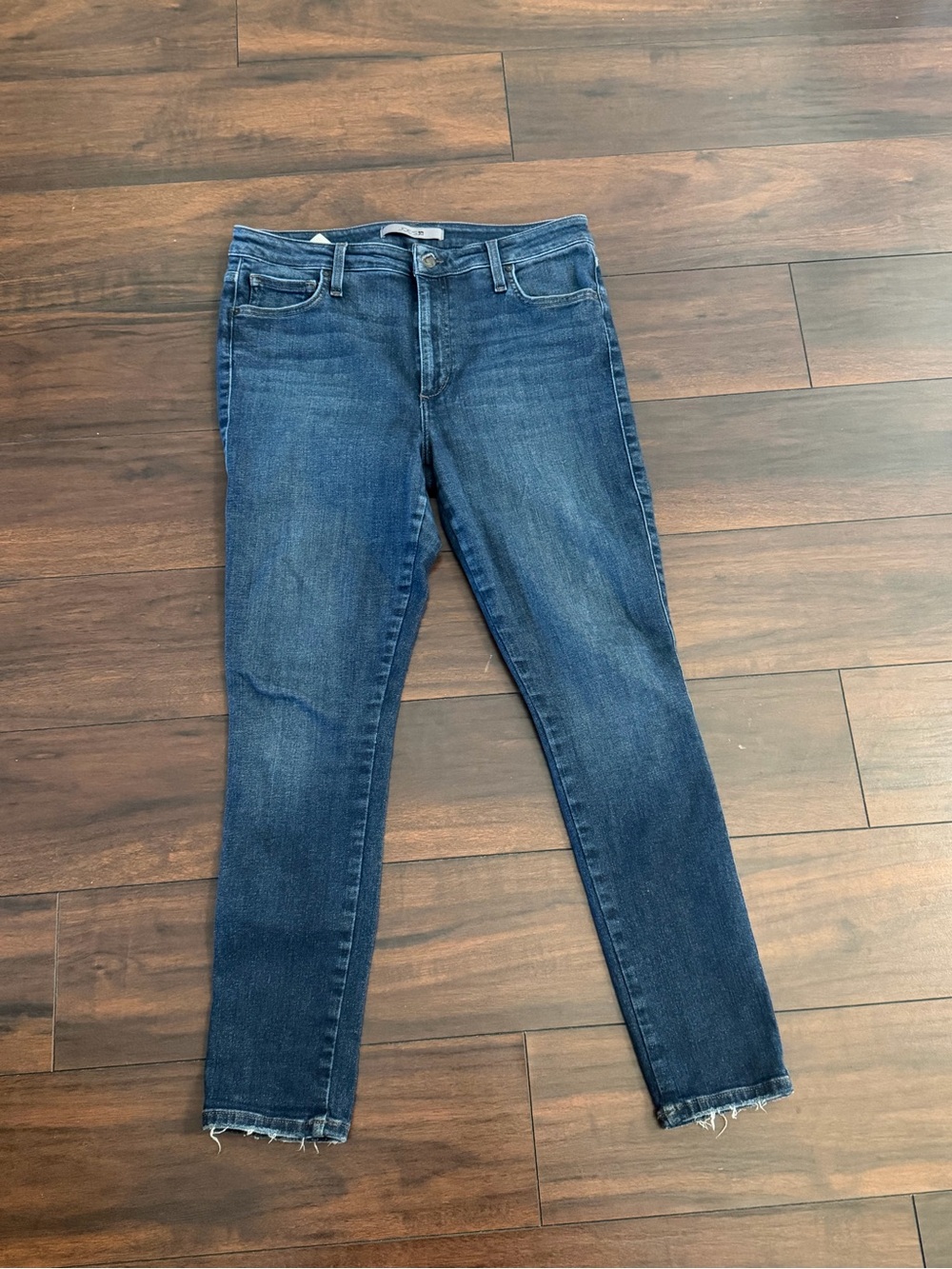 Joes Jeans -skinny leg
